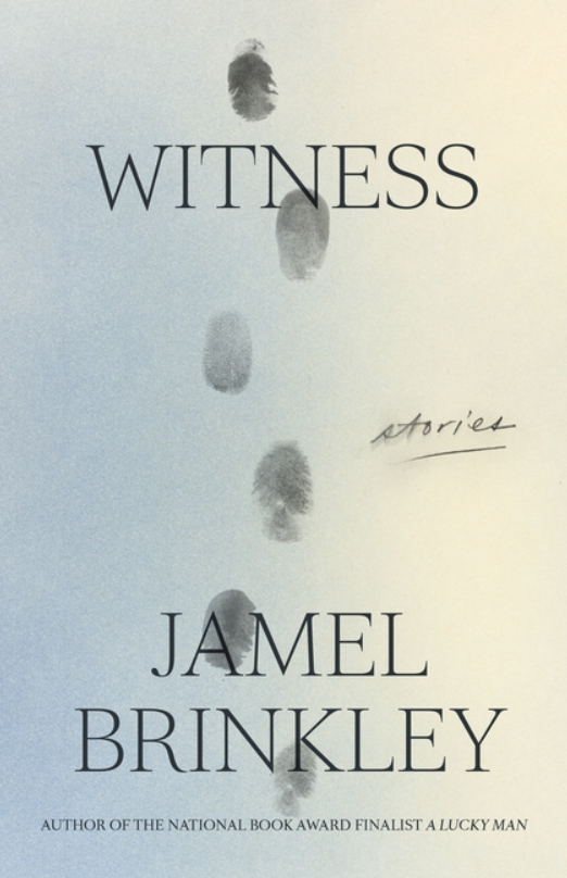 witness jamel brinkley FICTION.png