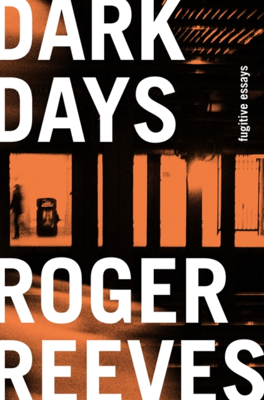 Dark Days Roger Reeves.png