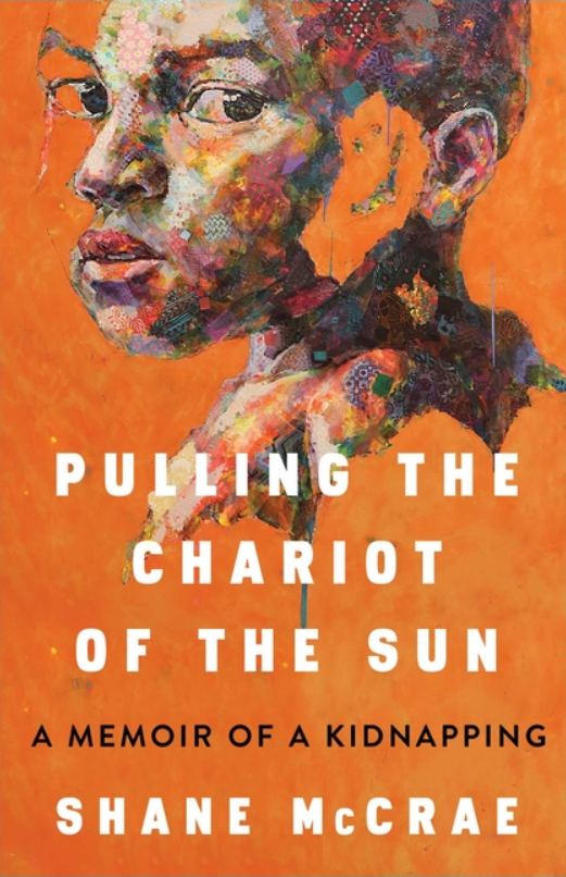 pulling the chariot of the sun shane mccrae NONFIC.png