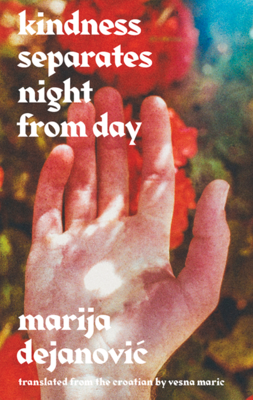 kindness separates night from day marija dejanovic POETRY.png