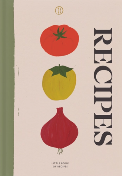 819recipes.png