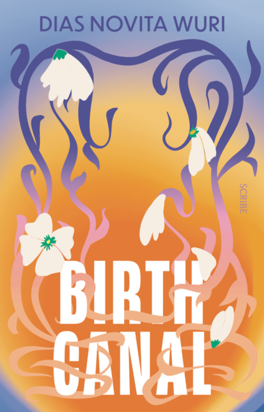 birth canal dias novita wuri.png