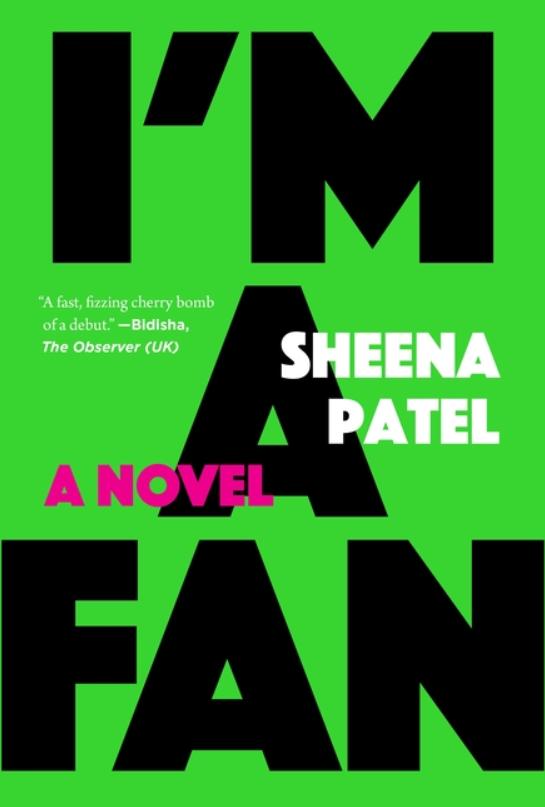 i'm a fan sheena patel.png