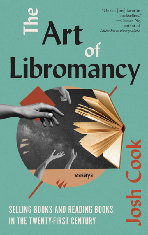 the art of libromancy josh cook.png