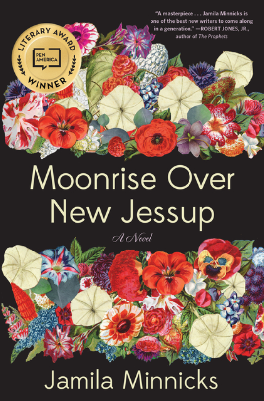 Moonrise+Over+New+Jessup+Jamila+Minnicks+FICTION.png