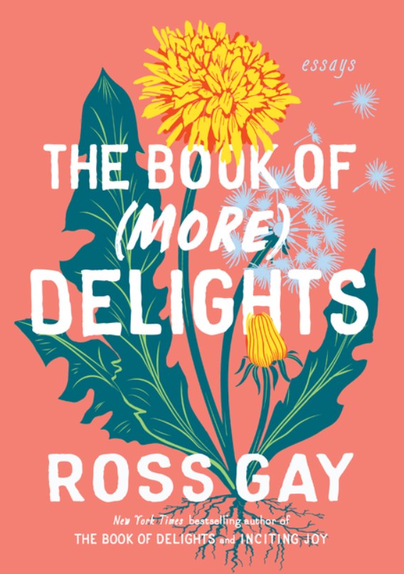 the book of more delights essays ross gay.png
