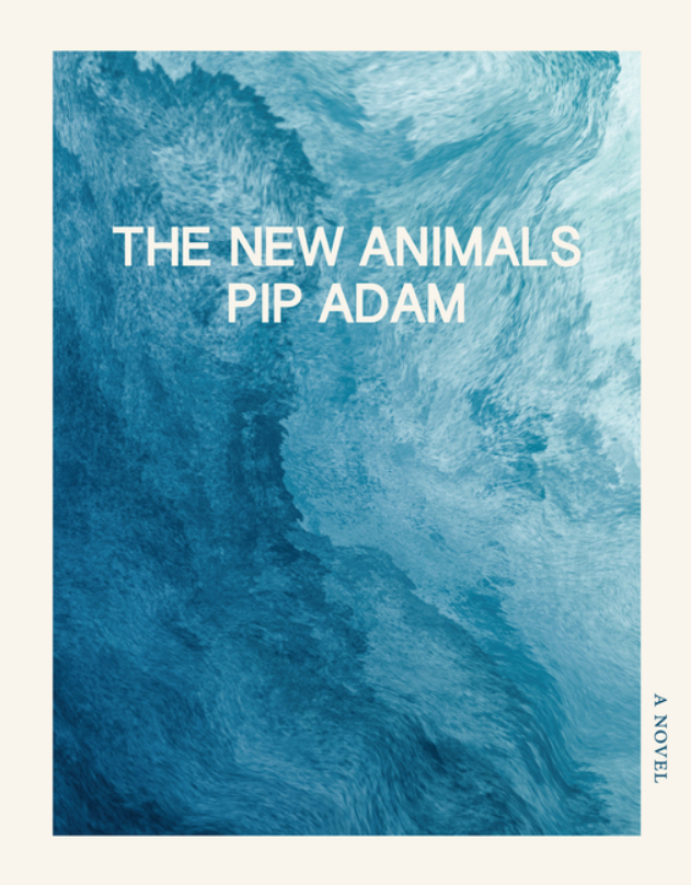 the new animals pip adam.png