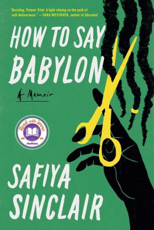 how to say babylon safiya sinclair.png