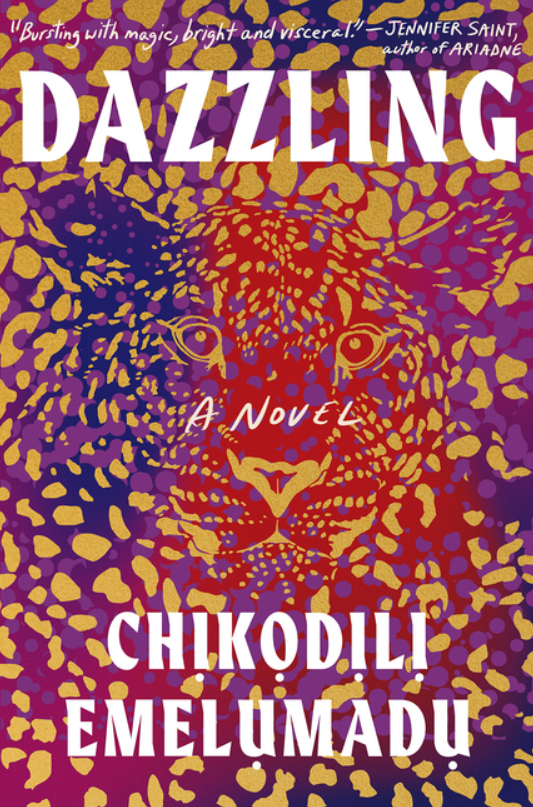 dazzling Chikodili Emelumadu fiction.png