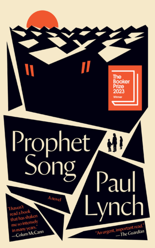 prophet song paul lynch fiction.png