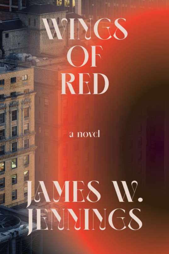 wings of red james w jennings fiction.png