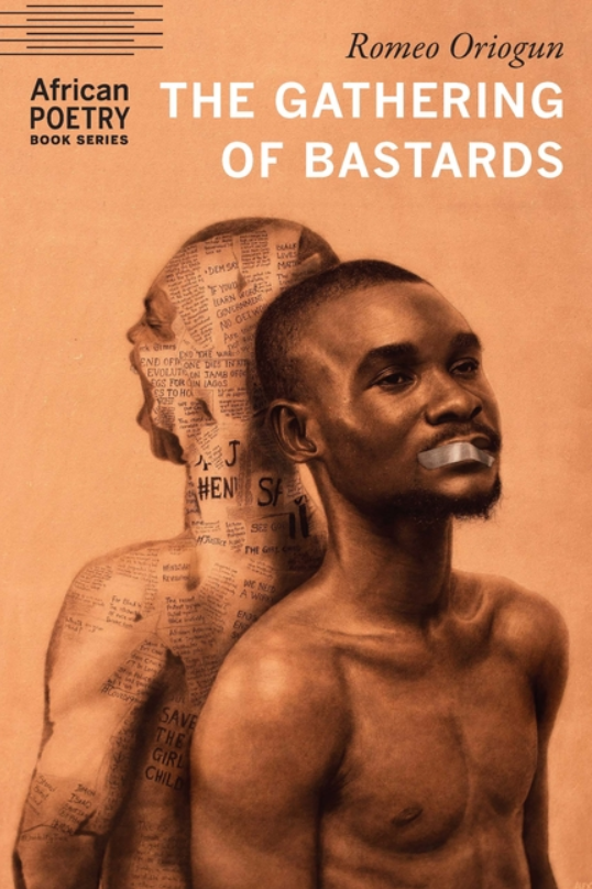 the gathering of bastards romeo oriogun.png