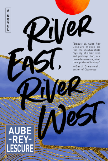 River East River West.png