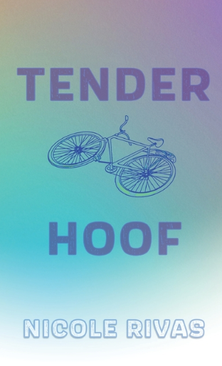 tender hoof nicole rivas.png