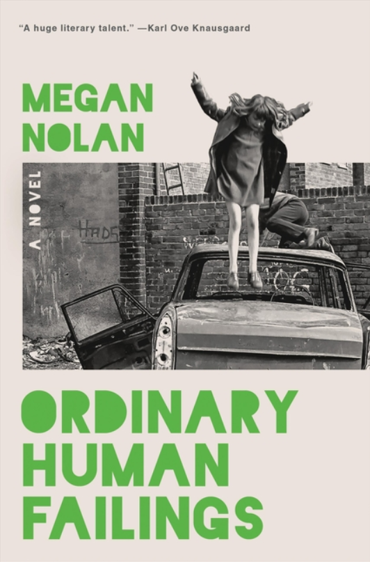 ordinary human failints nolan.png