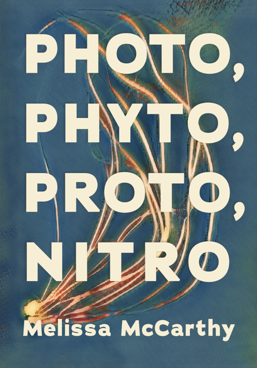 Photo, Phyto, Proto, Nitro by Melissa McCarthy.png