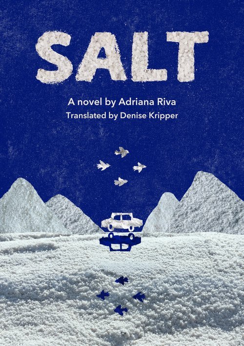 Salt by Adriana Riva, Denise Kripper (Translator).jpeg
