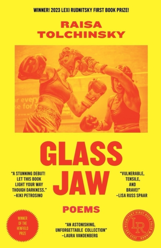 glass jaw.png
