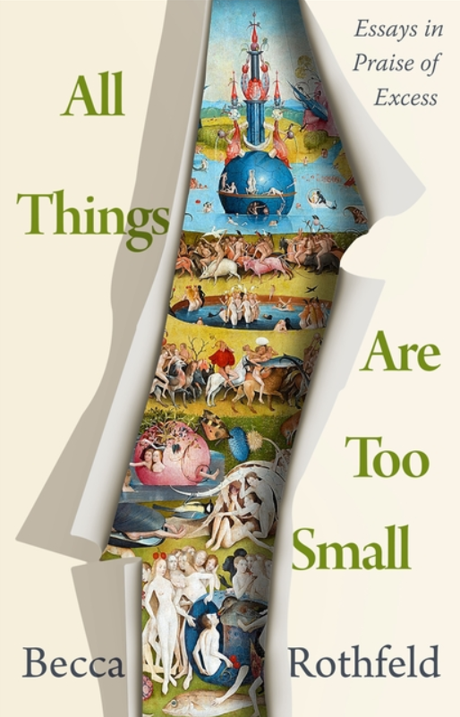 all things are too small.png