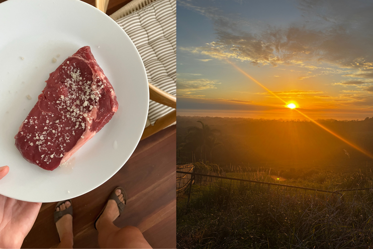 The Health Aha Moments That Changed Everything (and How Primal Bod Connected The Dots)