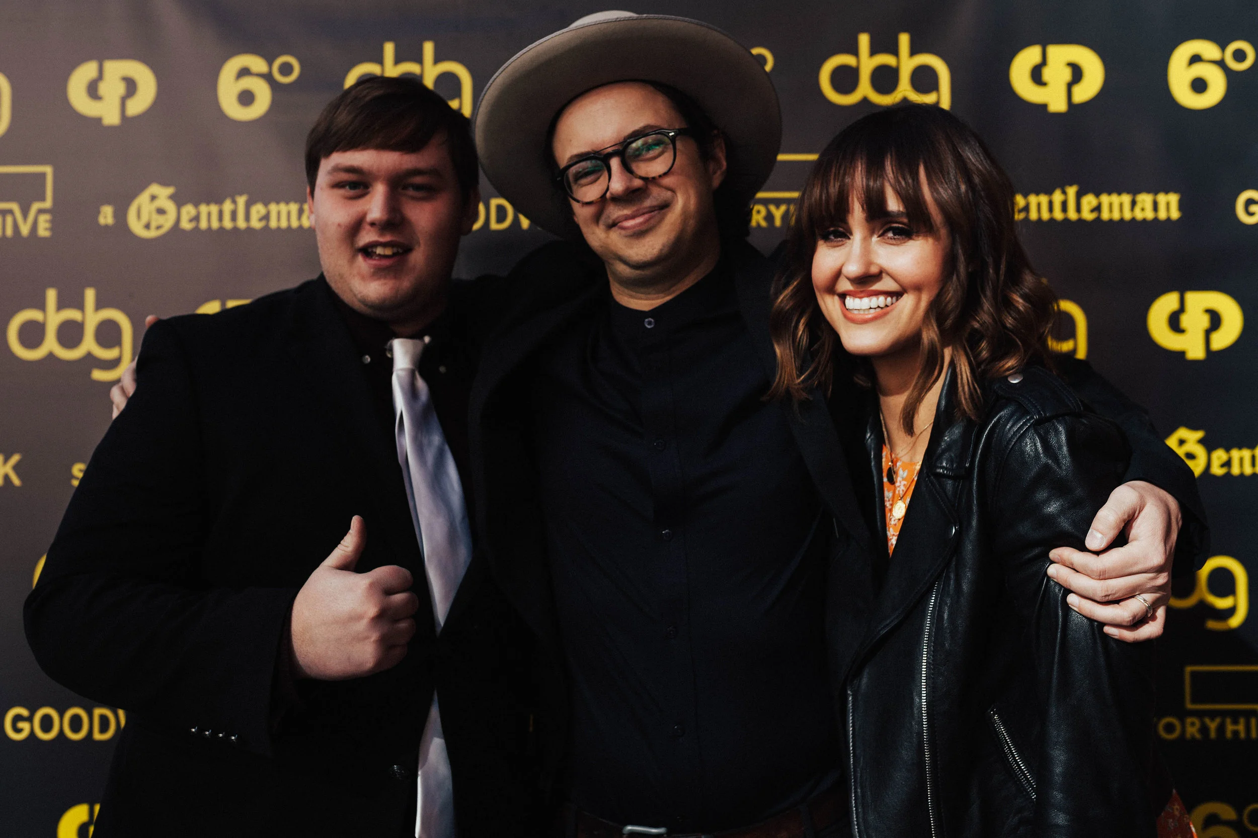 JG_DDG_AGENTLEMAN_IMG-5204.jpg