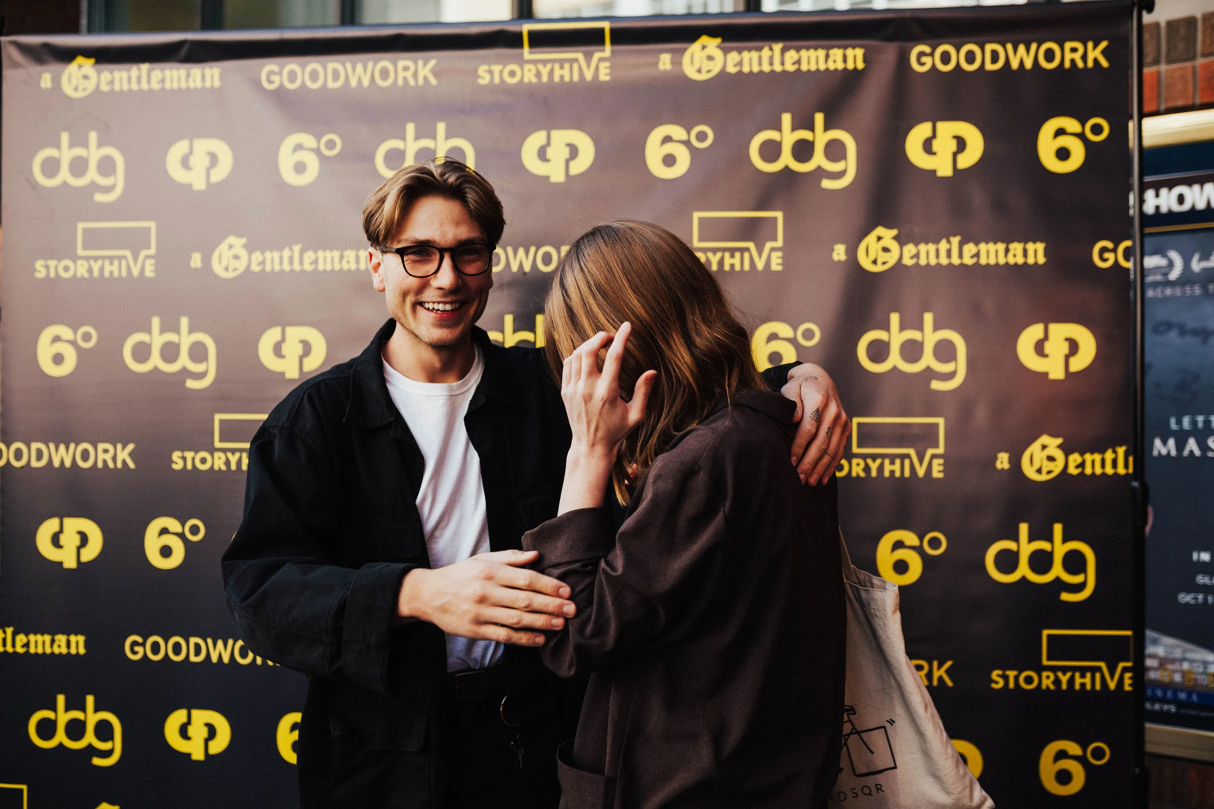 JG_DDG_AGENTLEMAN_IMG-5408.jpg
