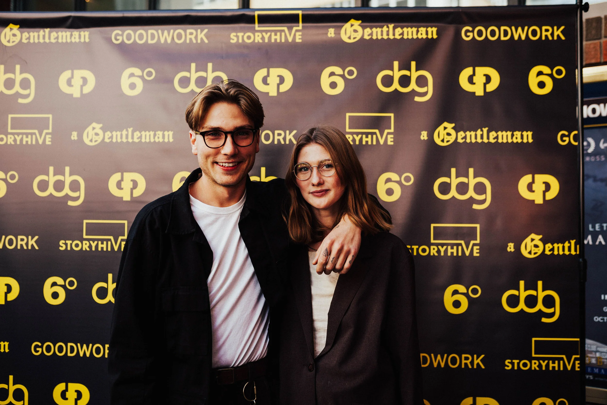 JG_DDG_AGENTLEMAN_IMG-5415.jpg