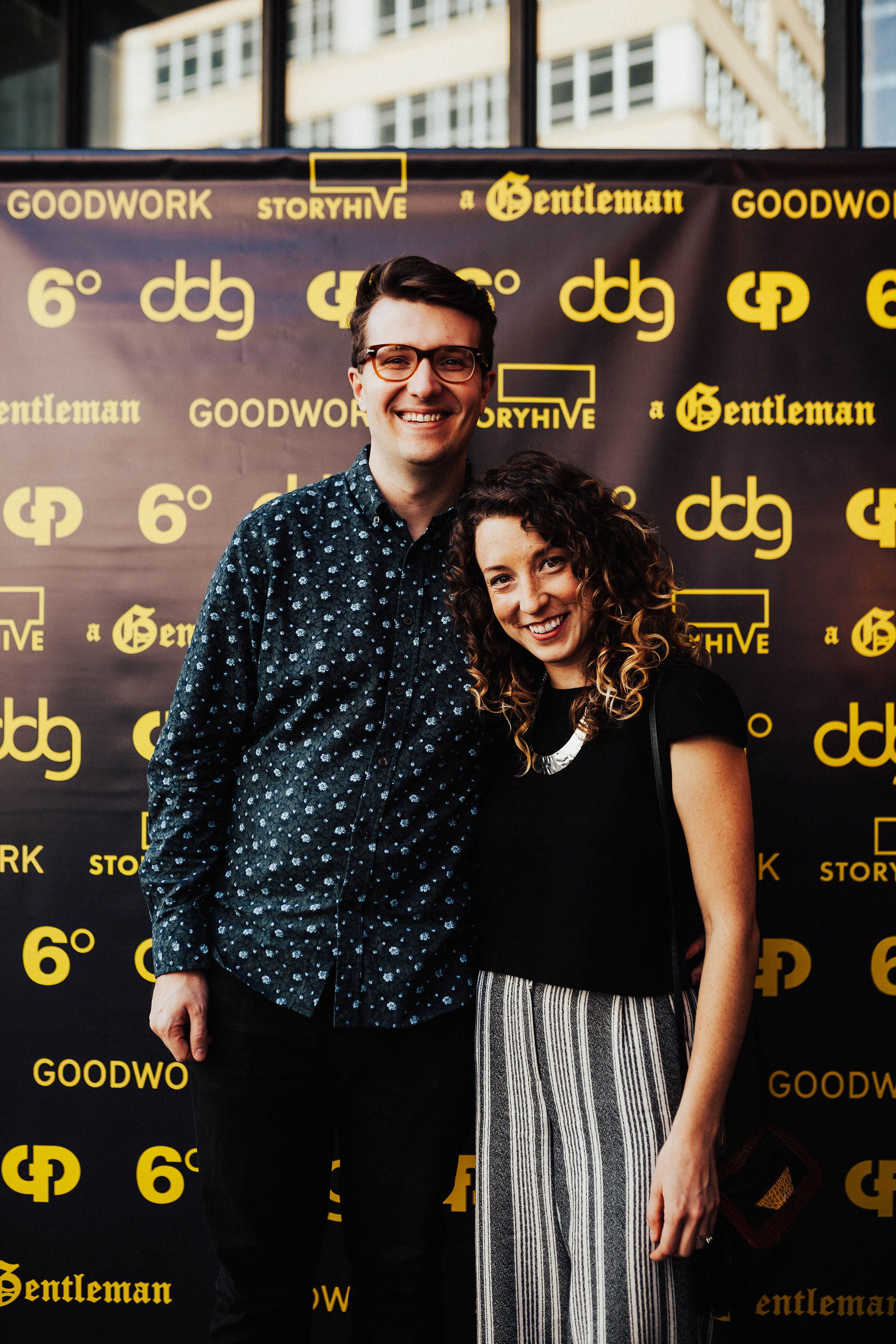 JG_DDG_AGENTLEMAN_IMG-5440.jpg