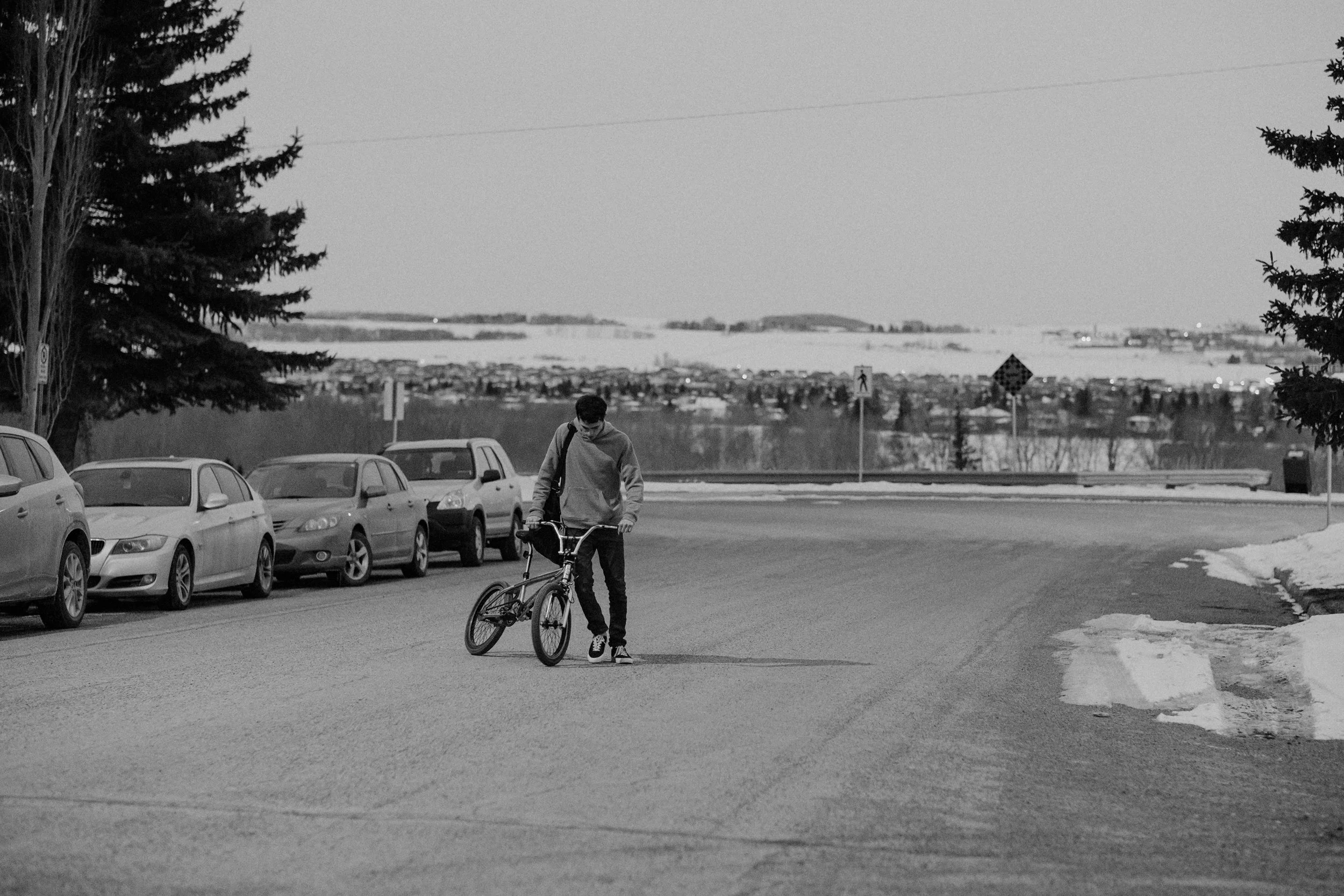 DSCF2952.jpg