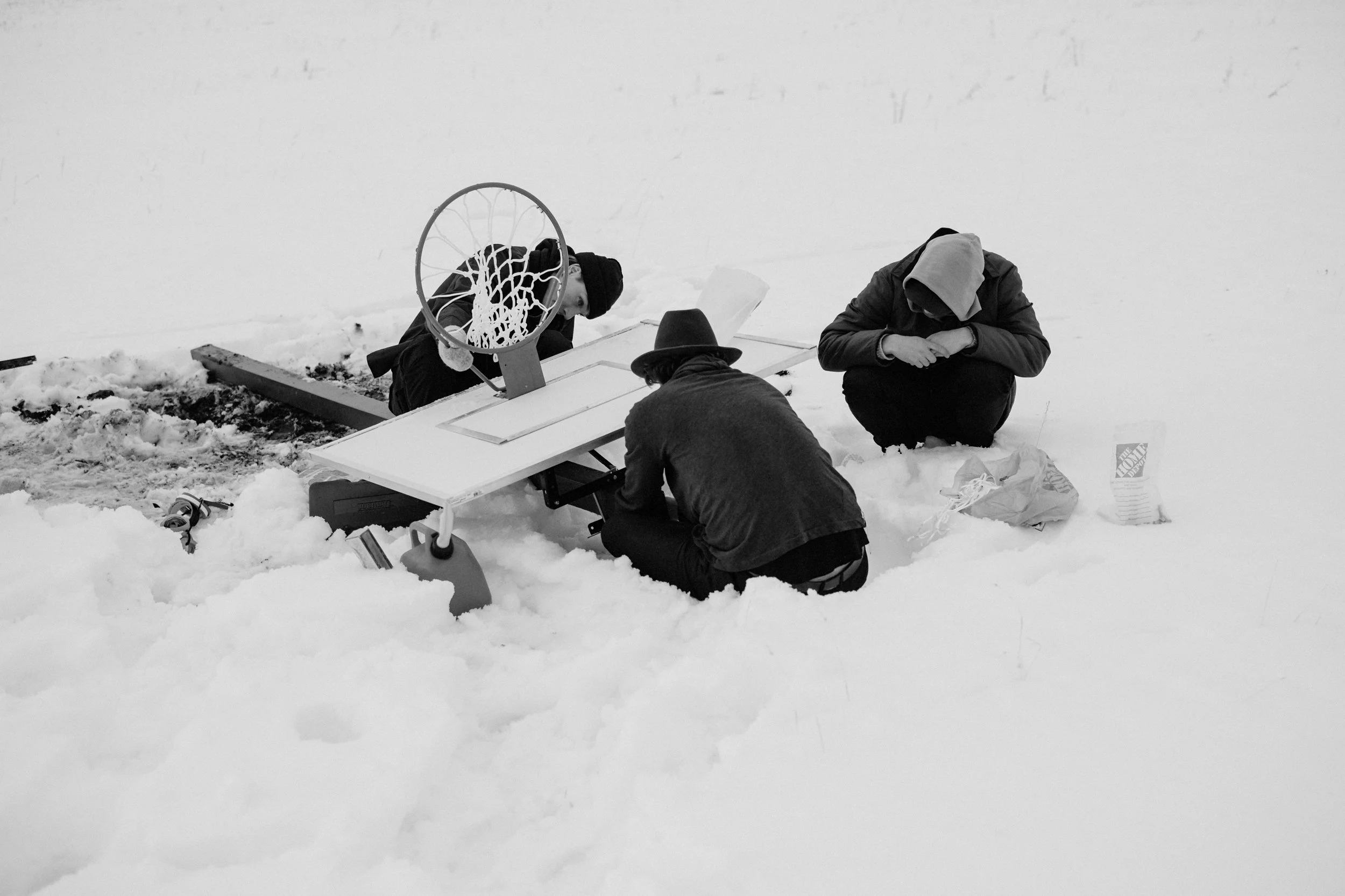DSCF2894.jpg