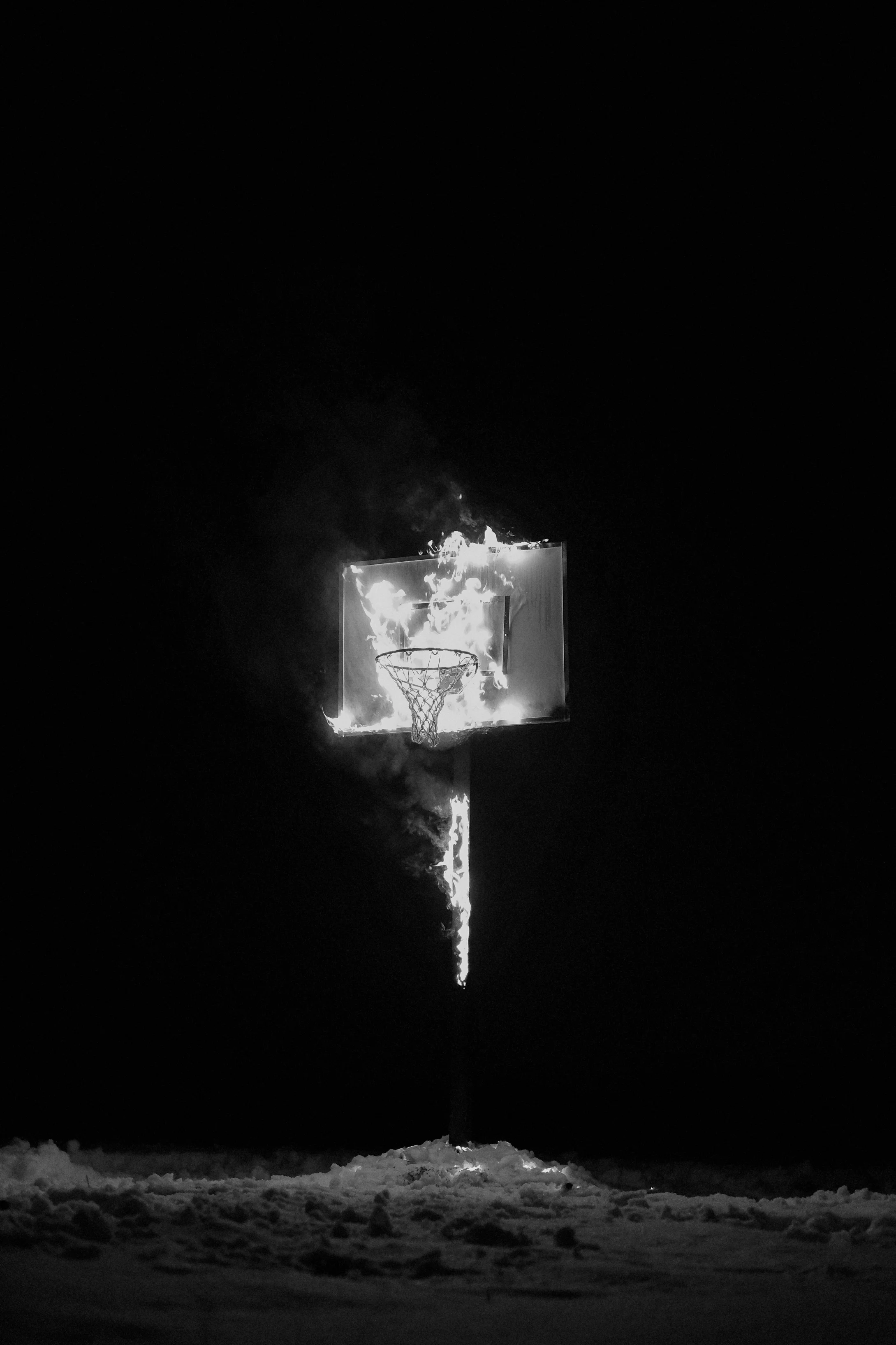 DSCF5152.jpg