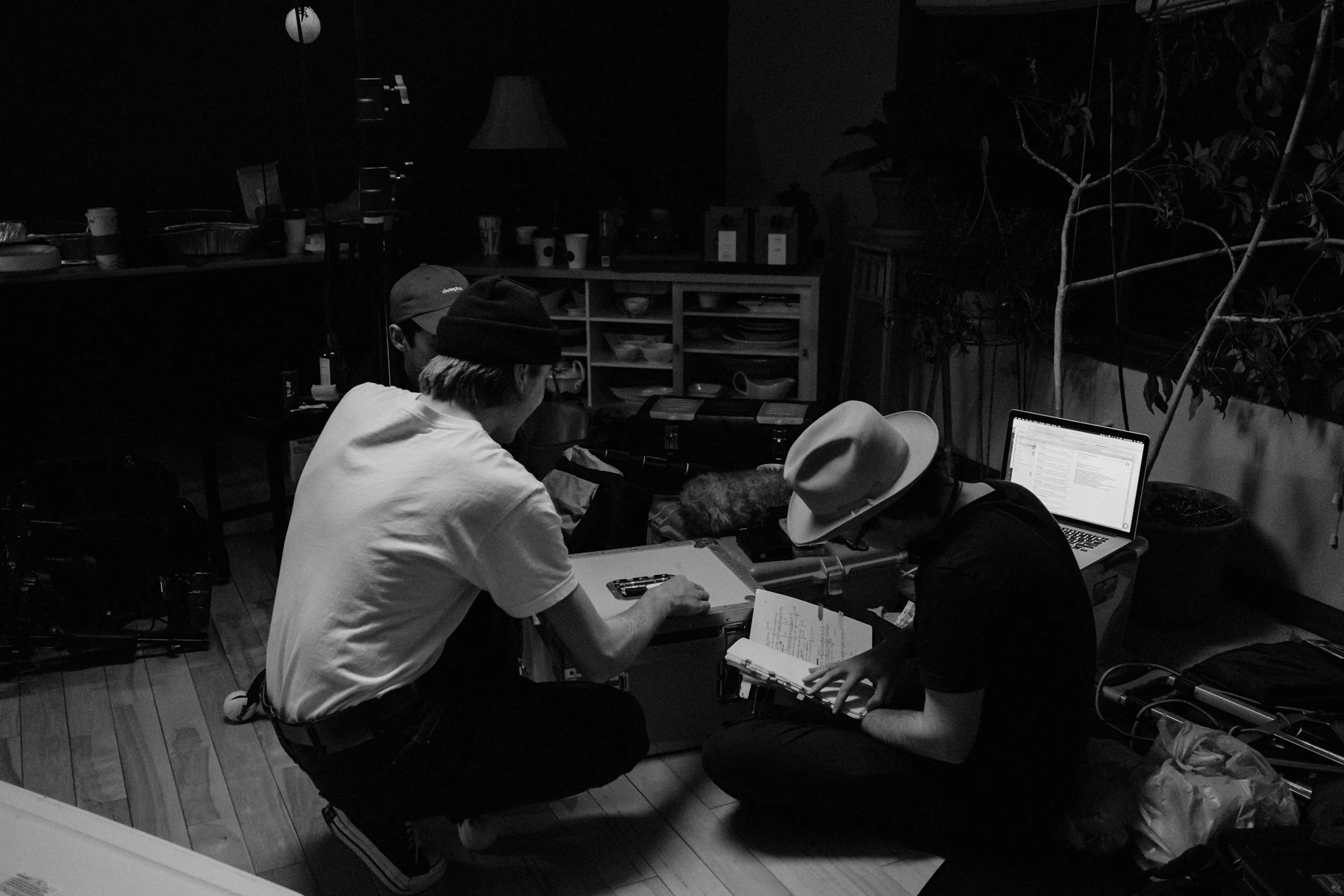 DSCF5358.jpg