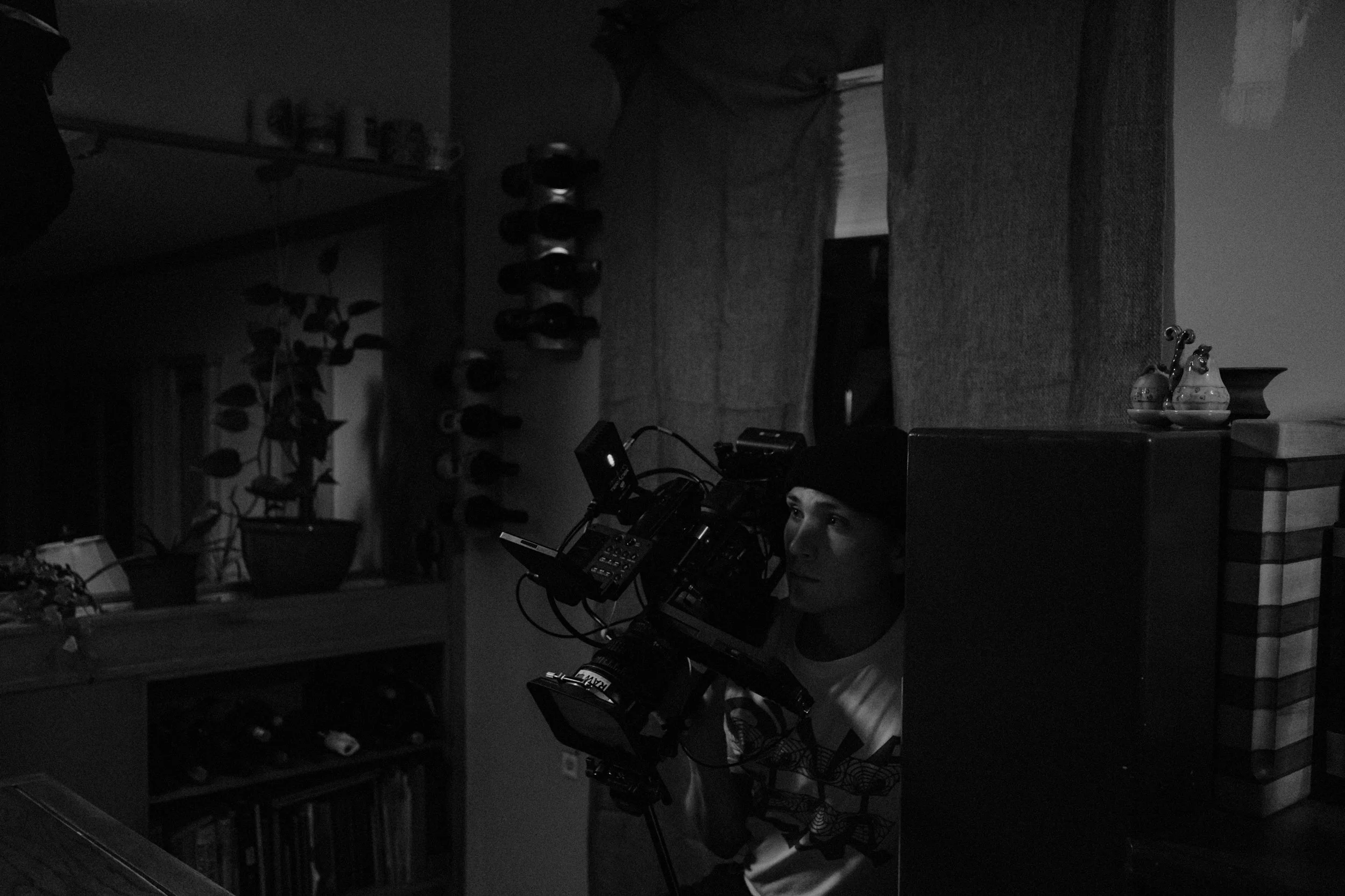 DSCF5690.jpg