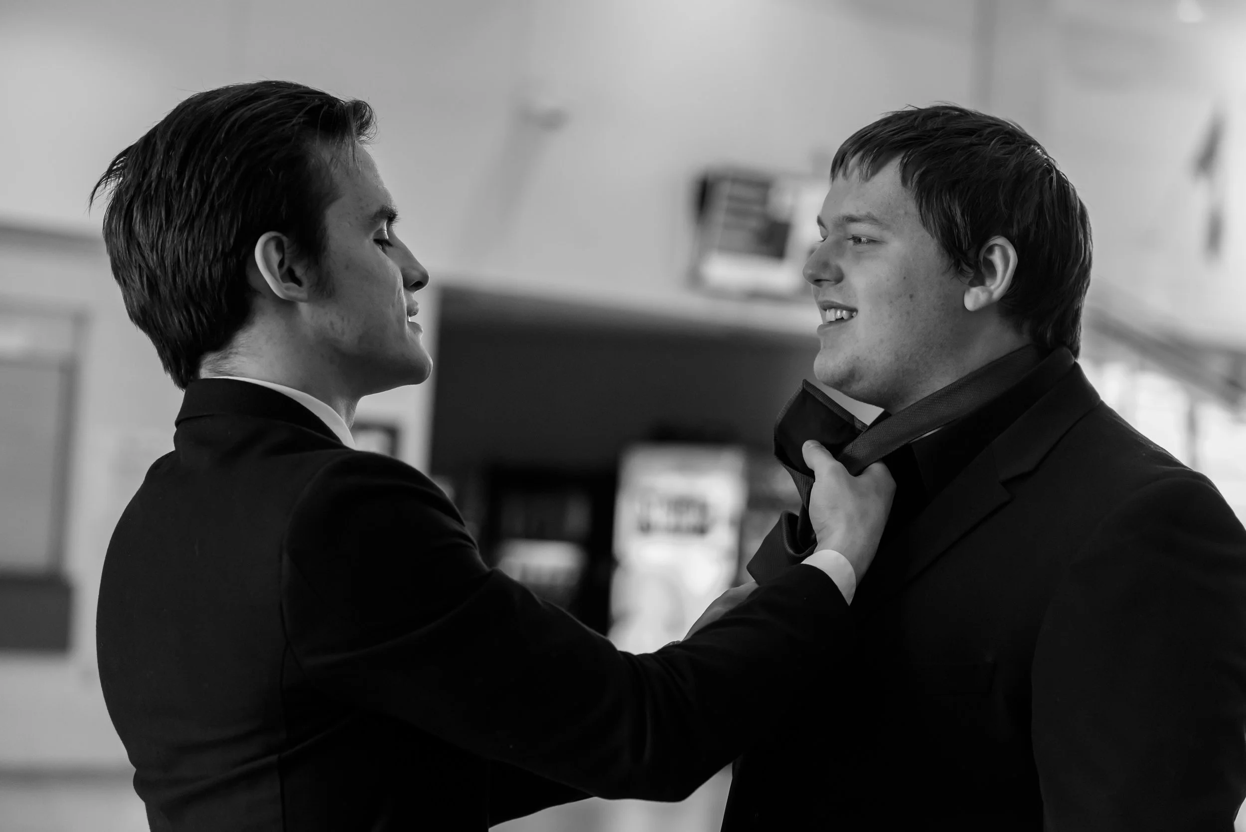 DSC_1824.jpg