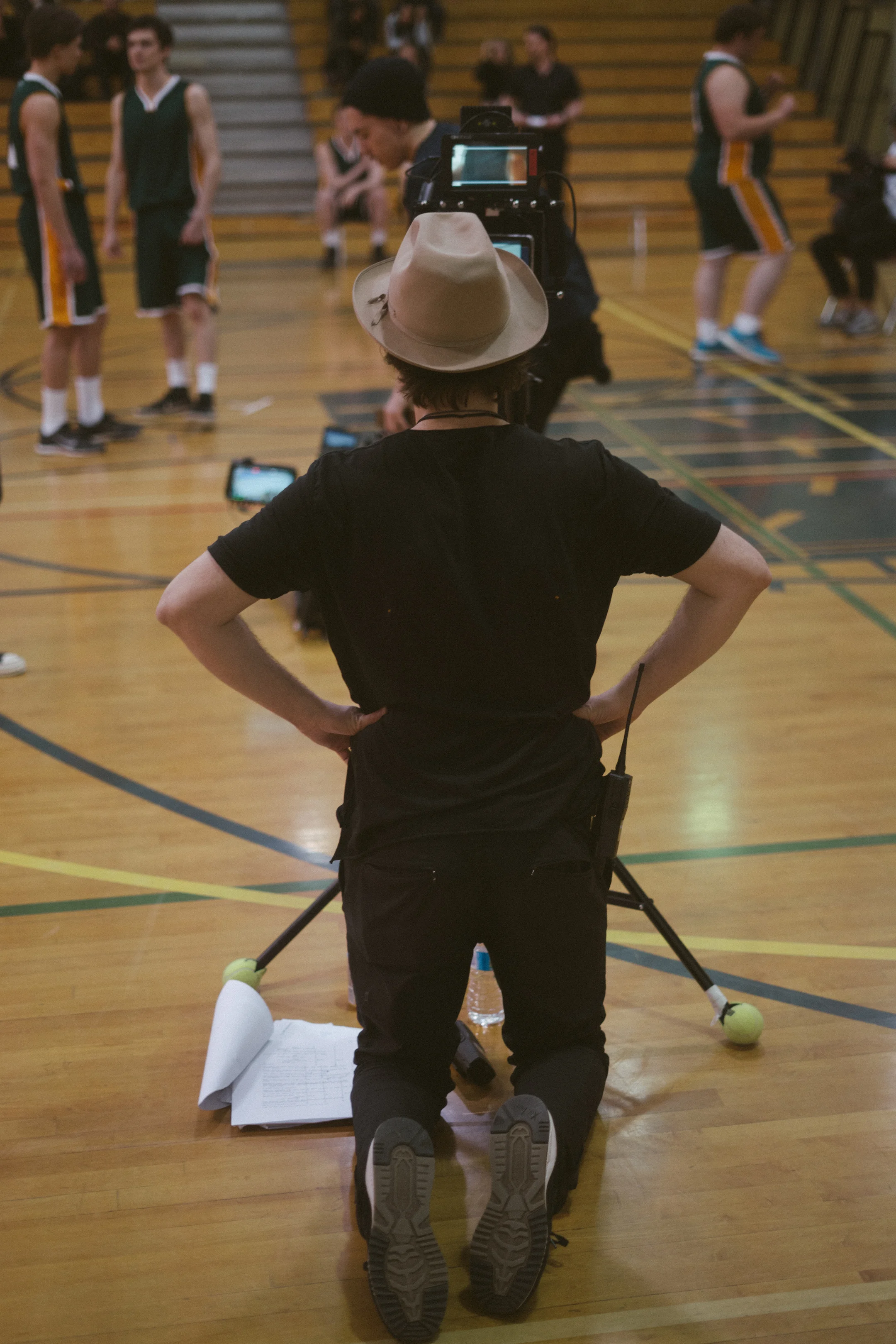 40750258044_e49f7982a5_o copy.jpg