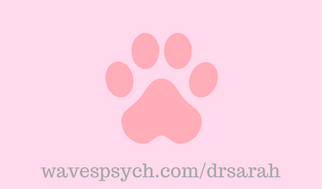 PawPrintDrSarah.png
