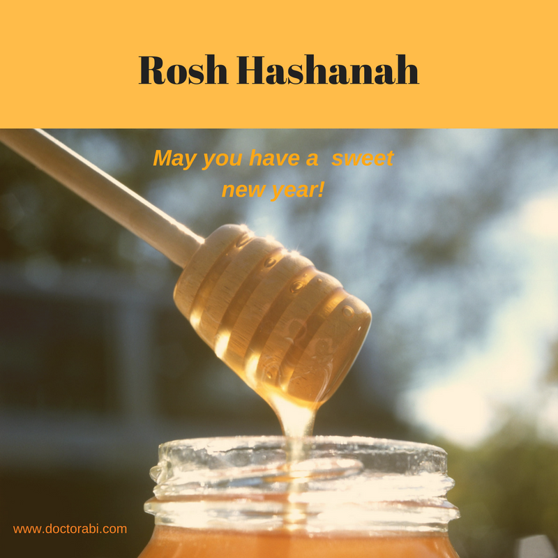 Rosh Hashanah doctorabi.com.png