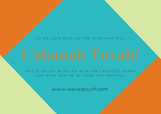 Rosh Hashanah Wishes.png