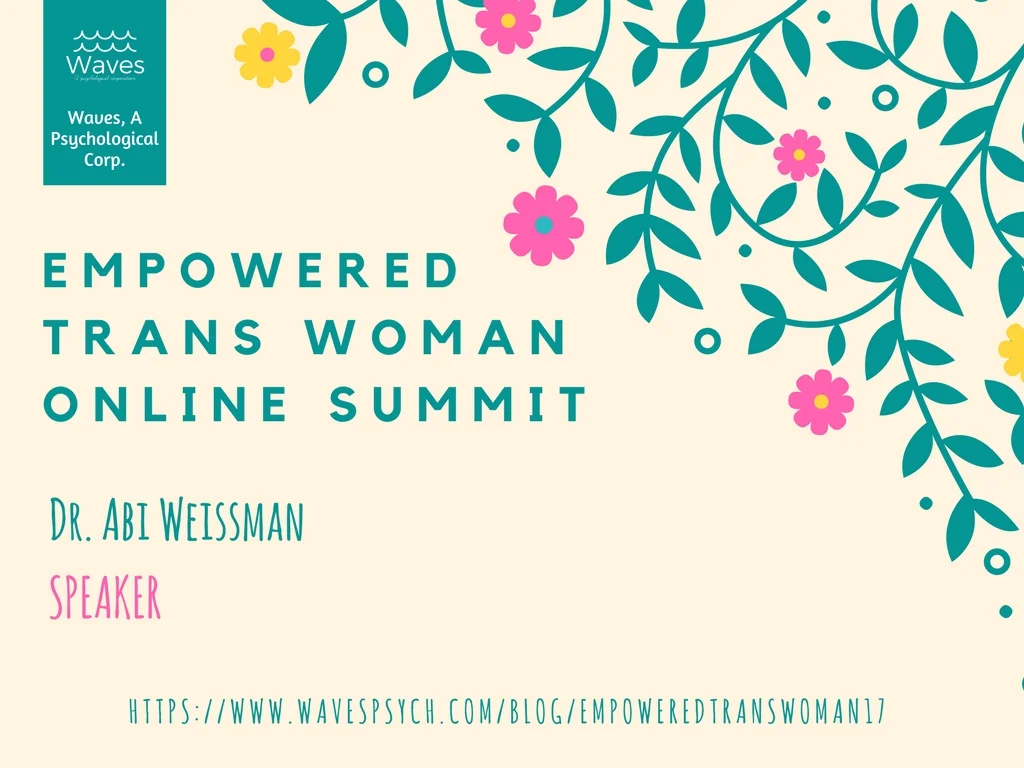 EmpoweredTranswomanSummitSpeaker.jpg