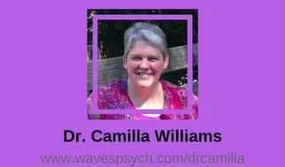 Dr. Camilla Williams.jpg