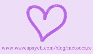 heartmetoocare.jpg
