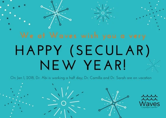 HappyNewYears2018fromWaves.jpg