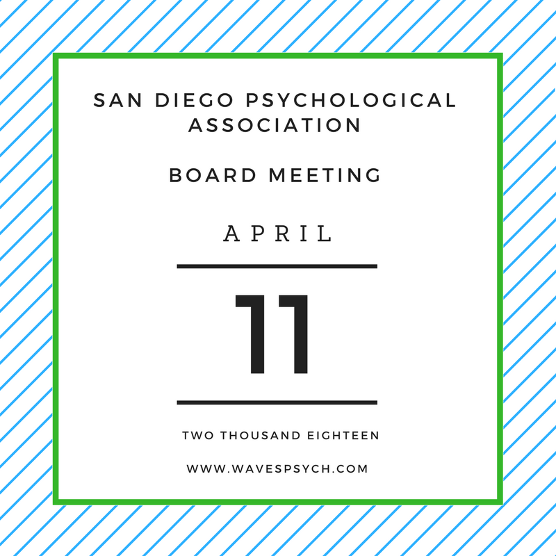 SDPA Board MeetingApril112018.png