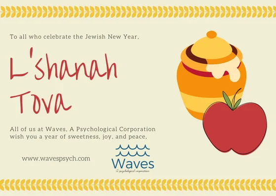 Happy Rosh Hashanah 2018..jpg