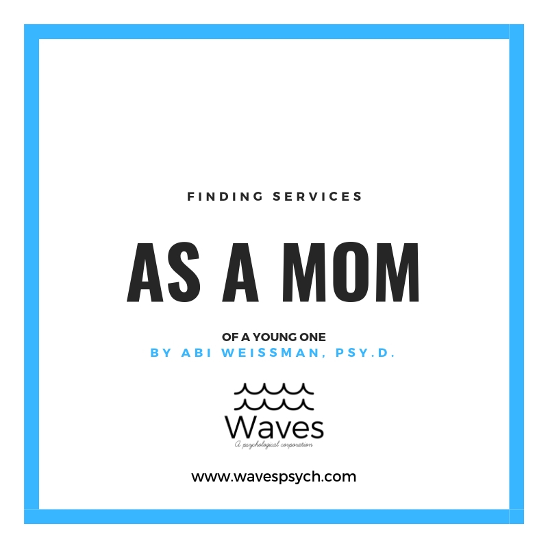 Finding serviceswaves.jpg