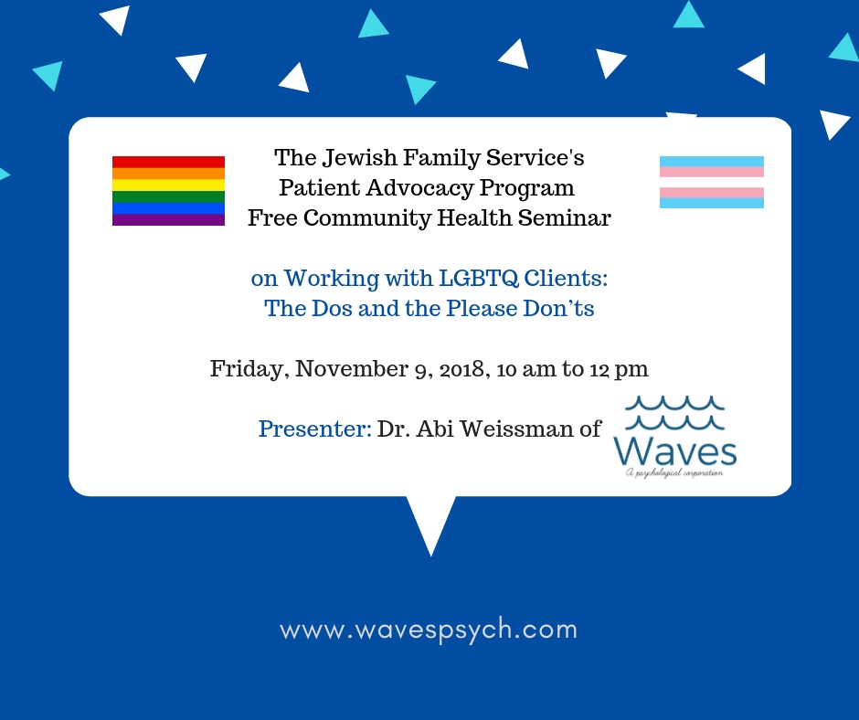 Waves11-9-18presentation.jpg