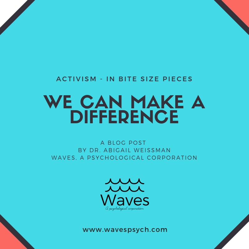 ActivismbyAWeissmanWaves.jpg