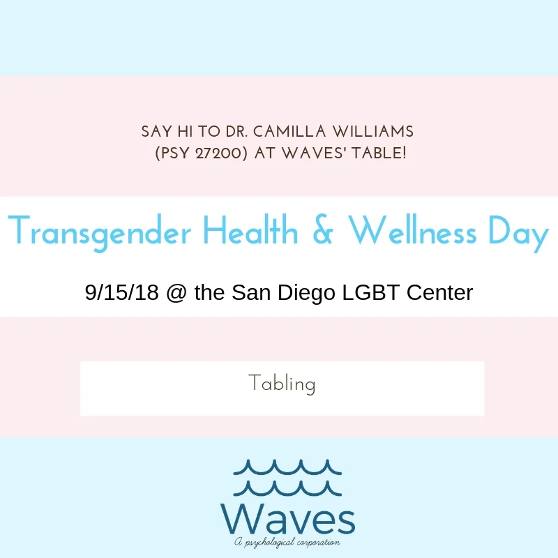 www.wavespsych.com