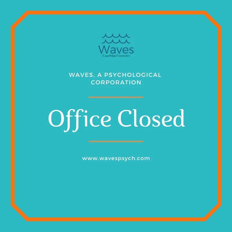 Office Closed.jpg