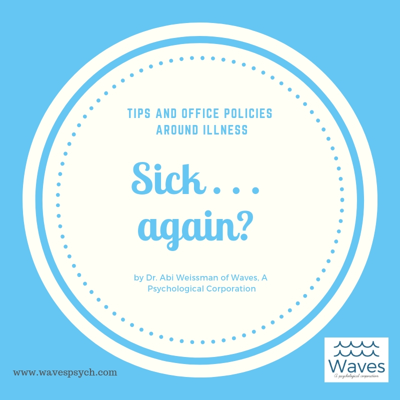Sick . . . again_.jpg